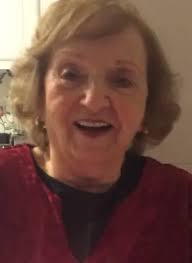 Obituary information for Helen (Obituary information for Helen Bowen)