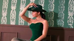 View latest posts and stories by @angela_aguilar_ ángela aguilar in instagram. Nuevo Look Y Una Cancion De Ana Barbara La Sorprendente Reaparicion De Angela Aguilar Infobae