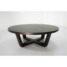 Modern outdoor lumacoffee table table, top finish: Coffee Tables Wayfair Coffee Table Coffee Table With Shelf Coffee Table Square