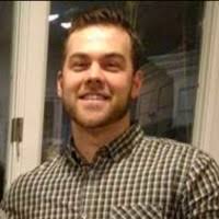 Chris Appel Email & Phone Number