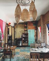 Vintage Lifestyle Fall In Love With The Most Amazing Vintage Decor Ideas For Your Vintage Restaurant Restaurant Interior Design Restaurant Decor Cafe Interior
