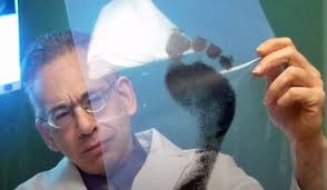 Podiatry Management Online