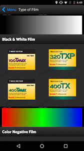2nd anniversary android latest 1.0.28 apk download and install. Kodak Professional Film App For Android Apk Download