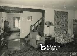 Image result for Gray 1961 Tappan