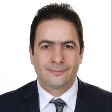 I am delighted to join the Crayon family as I see a great success  trajectory ahead of us.‏