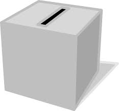 However, raffensperger is now changing his tune as the election results are finally scrutinized. Download Election Vote Box Ballot Voting Png Image Clip Art Drop Box Full Size Png Image Pngkit