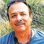 Mendivil Family Obituaries