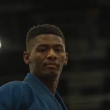 ✟ 𝕵𝖊𝖗𝖊𝖒𝖎𝖆𝖍 "𝕭𝖎𝖌 𝕵" (@jd.mathews) • Instagram photos and videos