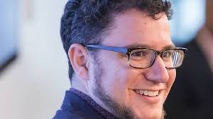 Entrepreneurs, startups are tackling coronavirus isolation, loneliness