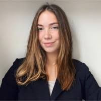 100+ "Edgecombe" profiles