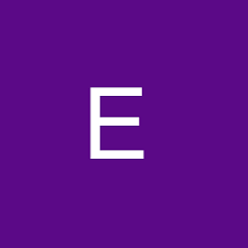 Origin ventures is currently seeking an associate to serve as a key member of the investment team. Investment Management Associate Job In Central