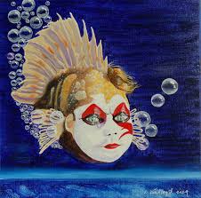 Lloyd Lindley II (@lloyd_lindley_ii) • Instagram photos and videos