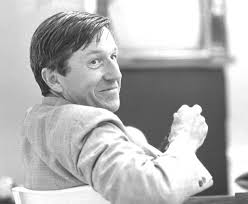 Editor: Henny van Dijk www.uthro.org July, 2020 Dean Cheves M.Smythe ,MD ,  Remembered ...