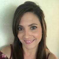 20+ "Lori Elle" profiles