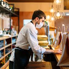 Curfew in montreal and laval until. Revised Curfew Allows Montreal Restaurants To Offer Takeout Until 9 P M Eater Montreal