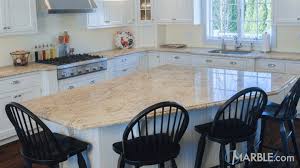 At the same time, there should also be a difference in height between the bar top … Standard Countertop Height Counters And Bars Marble Com