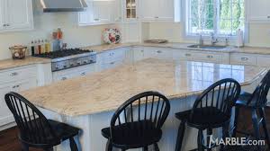 Which for some shorter people works out pretty close to table height. Standard Countertop Height Counters And Bars Marble Com