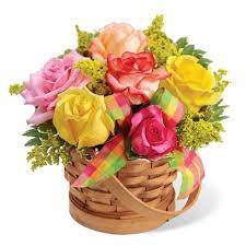 All of these candy bar bouquets can be delivered next day, perfect for a birthday or get well gift. Mother S Day Gift Ideas 11 Mothers Days Gift Ideas