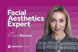 Foundation botox and dermal filler course. The Facial Aesthetics Expert Dentistry Online