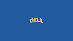 Polish your personal project or design with these ucla bruins transparent png images, make it even more personalized and more attractive. Ucla Bruins Wallpapers Top Free Ucla Bruins Backgrounds Wallpaperaccess