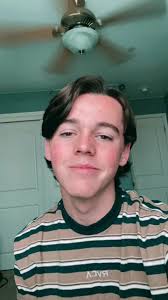 Justin Durrant (@justindurrant03)