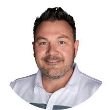 Scott Timmons Email & Phone Number