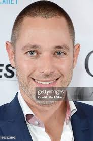 55 Mama Coo Stock Photos, High-Res Pictures, and Images