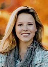 Shenango Class of 2016 graduates Friday