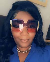 Happy Birthday to Ms Independence herself. A delightful firecracker with  the biggest heart. Myleka LovinLondyn Spann-Wiggins you bring me joy and I  love you beyond words.Thats My Daughter ❤️❤️❤️❤️