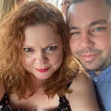 Anthony Fullam's Instagram, Twitter & Facebook