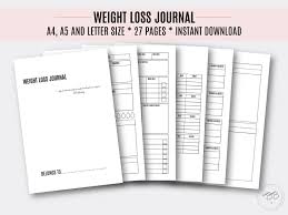 Pin On Diet And Weight Loss