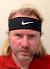 Nike Headband Basketball