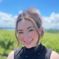 400+ "Verrette" profiles