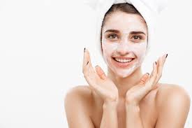 Microneedling is a dermatological procedure that can help with issues such as acne scarring, wrinkles, and stretch marks. How To Remove Dead Skin After Microneedling Derma Roller Shop
