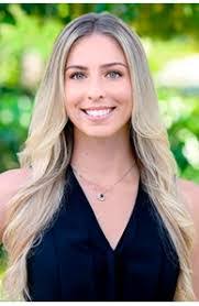 Eric Albee's Instagram, Twitter & Facebook