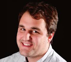 Family of the year 21st century update