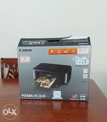 Download drivers, software, firmware and manuals for your canon product and get access to online technical support resources and troubleshooting. Ø§Ø³ØªØ±Ø®Ø§Ø¡ Ø³ØªØ±Ø§ØªÙÙˆØ±Ø¯ Ø¹Ù„Ù‰ Ø¢ÙÙˆÙ† ÙƒØªÙŠØ¨ Ø·Ø§Ø¨Ø¹Ø© ÙƒØ§Ù†ÙˆÙ† Pixma Mg3640 Gumussoyturizm Com