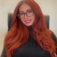 20+ "Dawn Camacho" profiles