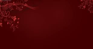 Maybe you would like to learn more about one of these? Red With Swirls Background Dark Red Background Red Background Twitter Backgrounds
