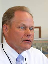 Anchorage homeless offered free flights to warmer US cities from Mayor