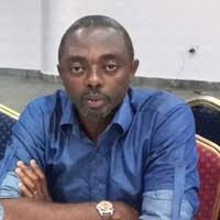 Henry Etta's Instagram, Twitter & Facebook