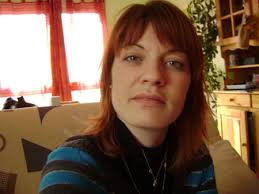 Caroline DUFLOS (MORLINCOURT, NOYON)