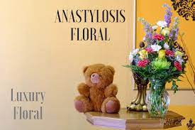 Website Https Www Anastylosis Com Yelp Http Yelp To Qtkq Nmt4obqeof Page Https M Facebook Com Anastylosis Amazing Flowers Floral Las Vegas Shopping