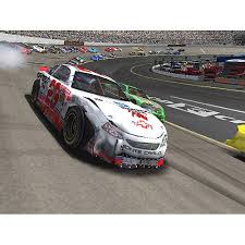 Comprehensive track, car, and mod links for nascar 2003 racing simulation. Nascar Thunder 2003 Xbox Walmart Com Walmart Com