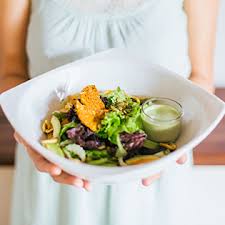 Should i take a calcium supplement during pregnancy? Prepregnancy Diet Nutrition Best Foods When You Re Trying To Conceive