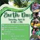 Earth Day 2025