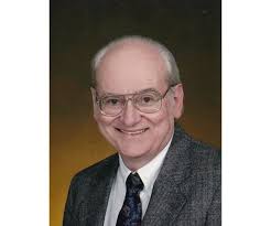 Harry Kilpatrick Obituary (1948