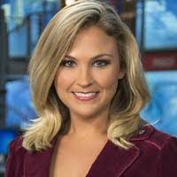 Fallon Silcox's Instagram, Twitter & Facebook