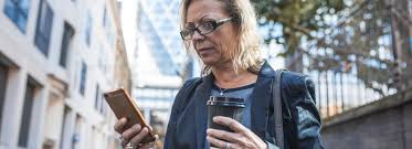 Reach does not charge you for texts. Your Complete Guide To The Etiquette Of Group Texting Marketwatch