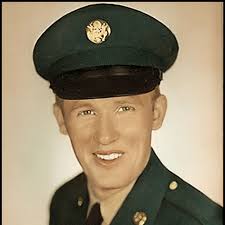 Obituary: Hintz, John C. "Hans"